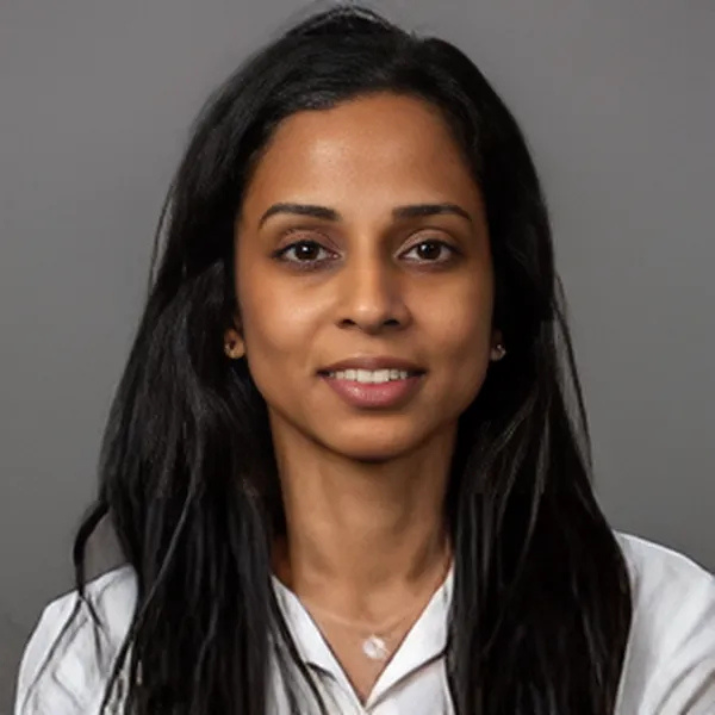 Prof. Gayani Tillekeratne